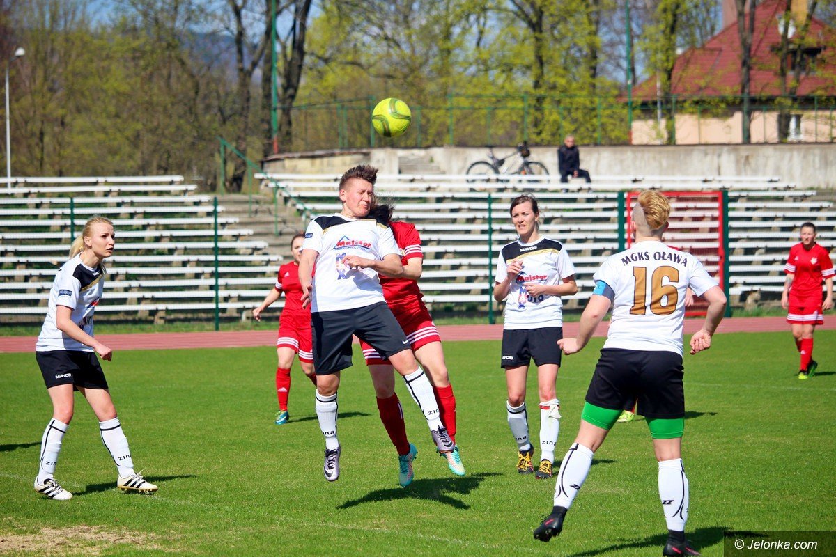 orlik-nadal-bezkonkurencyjny-foto-74638
