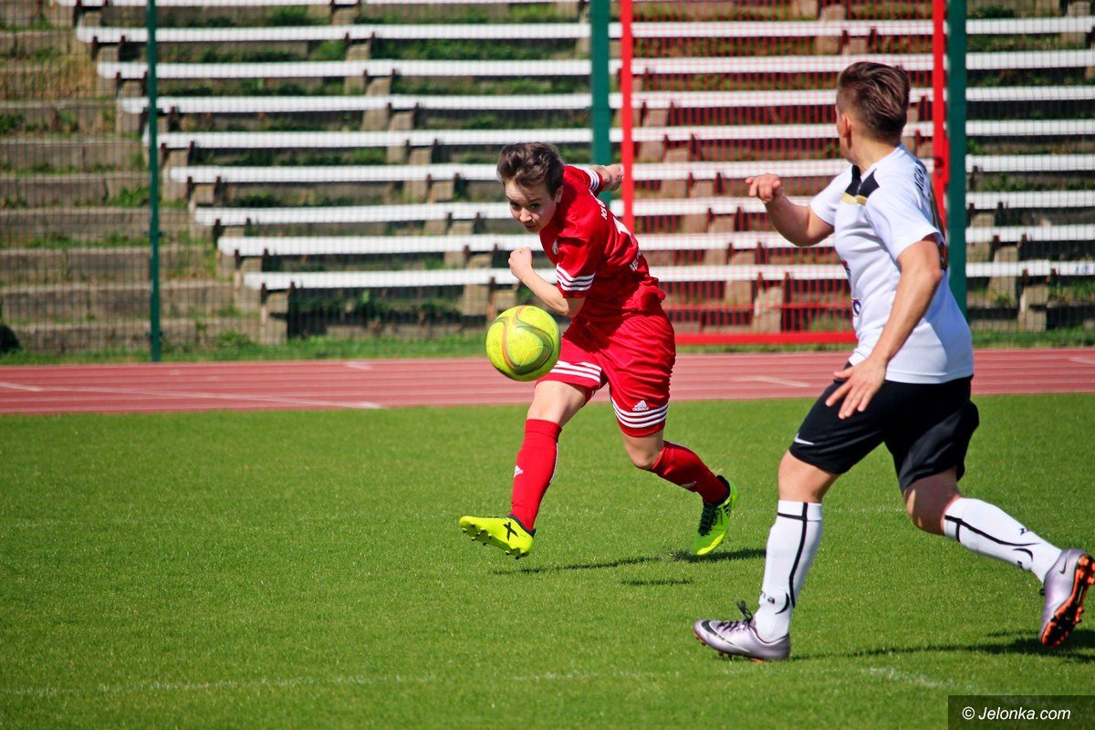 orlik-nadal-bezkonkurencyjny-foto-74638