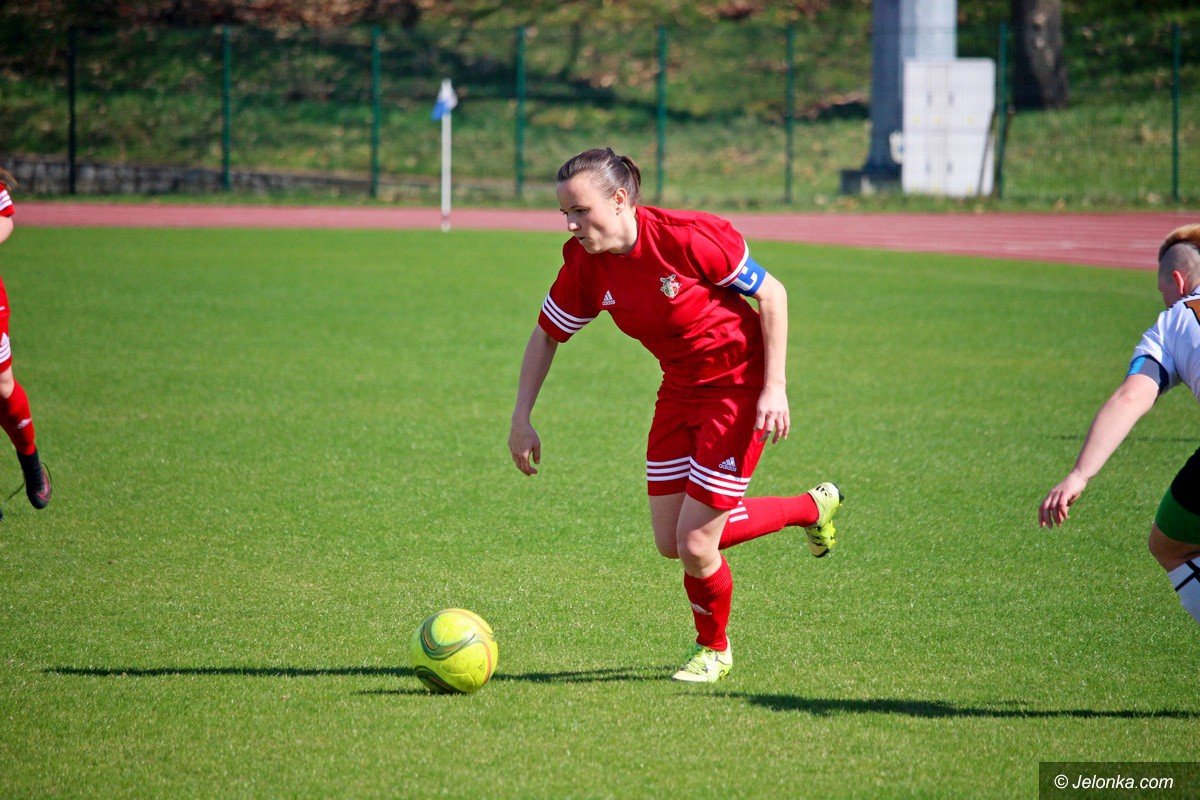 orlik-nadal-bezkonkurencyjny-foto-74638