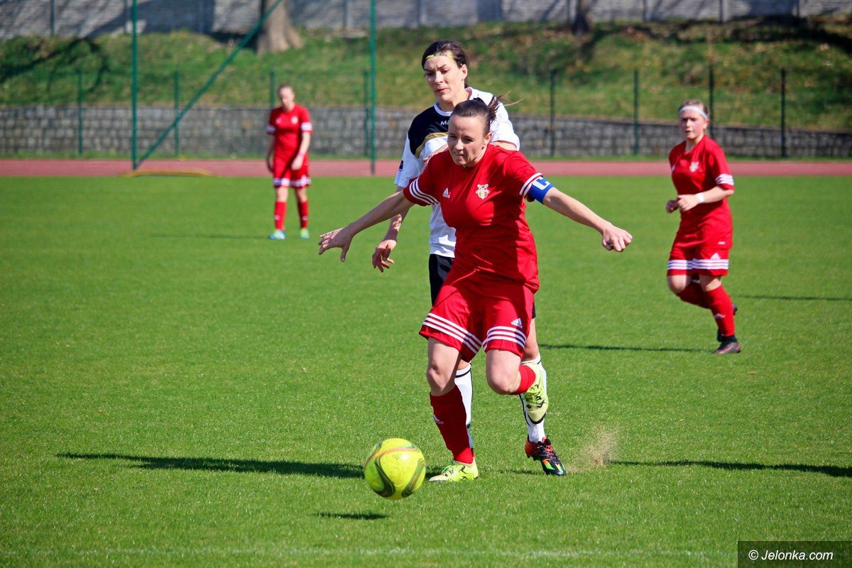 orlik-nadal-bezkonkurencyjny-foto-74638
