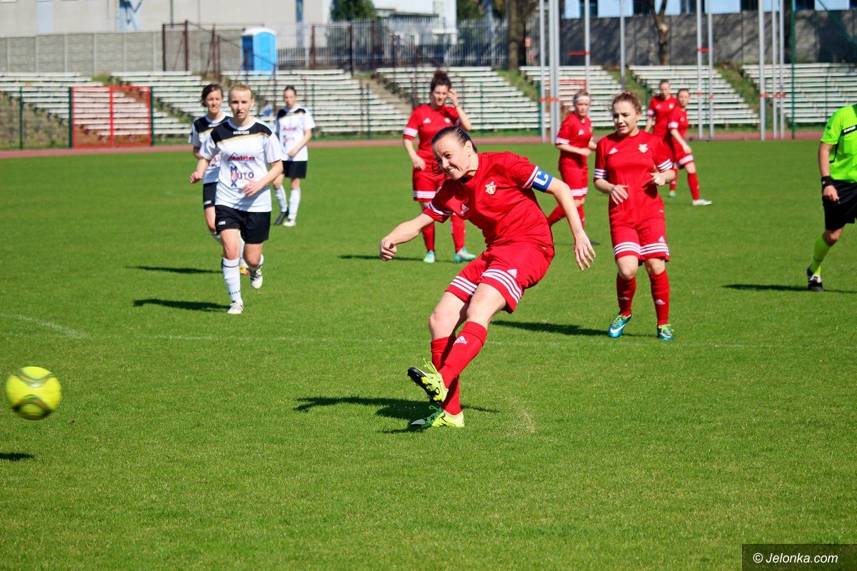 orlik-nadal-bezkonkurencyjny-foto-74638