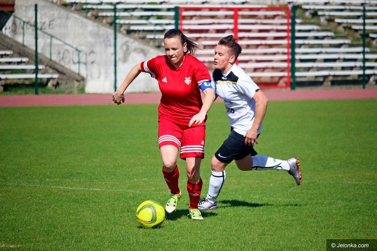 orlik-nadal-bezkonkurencyjny-foto-74638