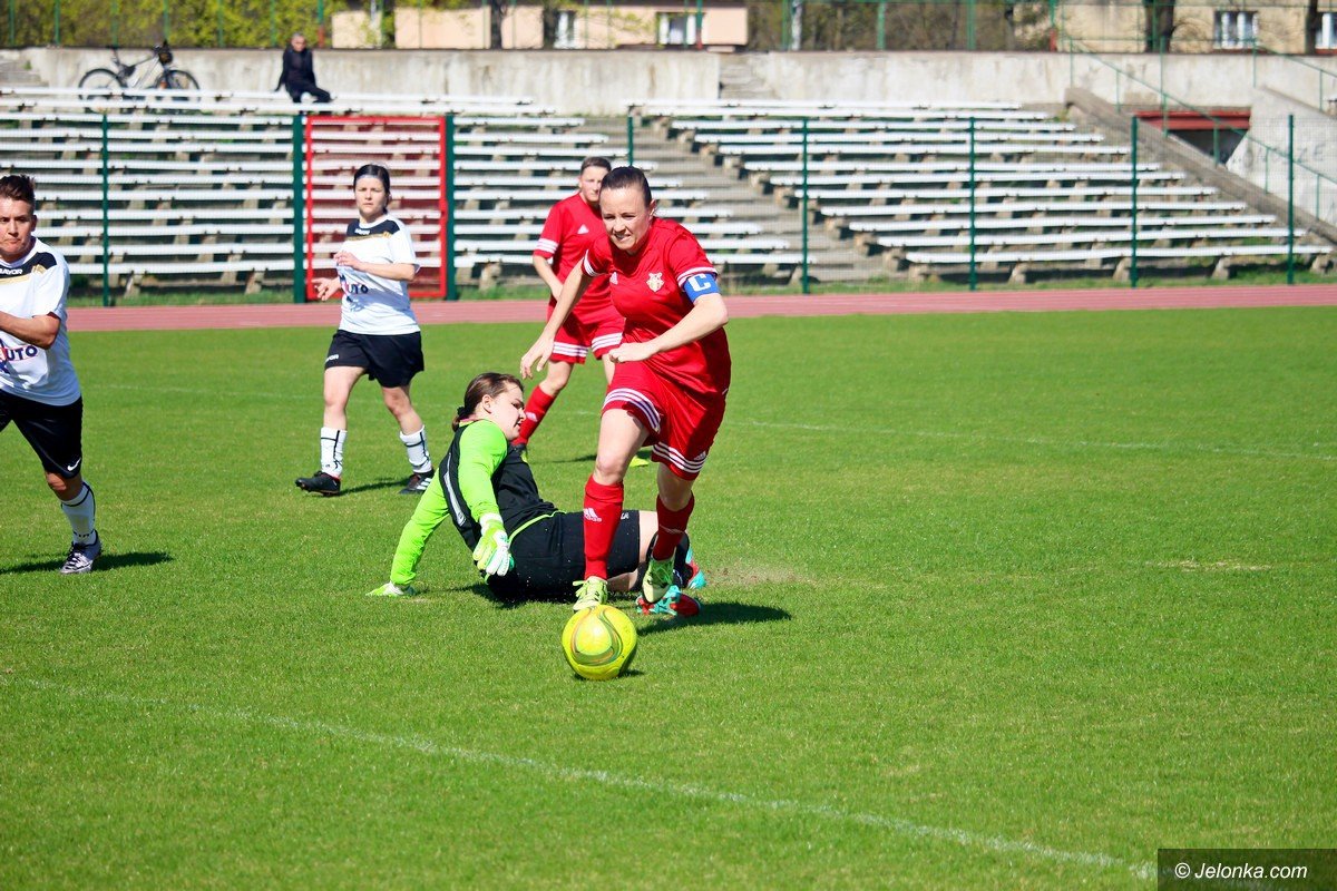 orlik-nadal-bezkonkurencyjny-foto-74638