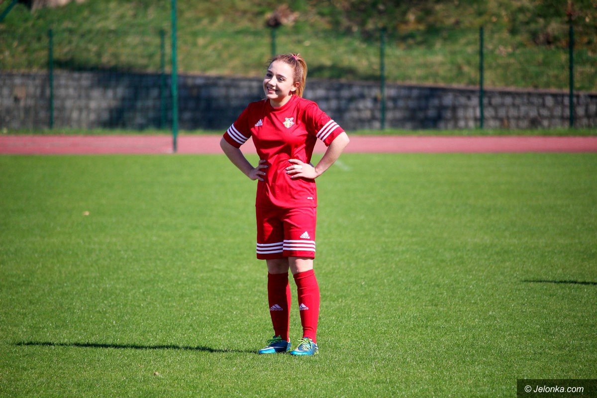 orlik-nadal-bezkonkurencyjny-foto-74638