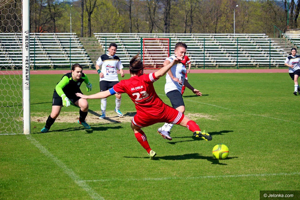 orlik-nadal-bezkonkurencyjny-foto-74638
