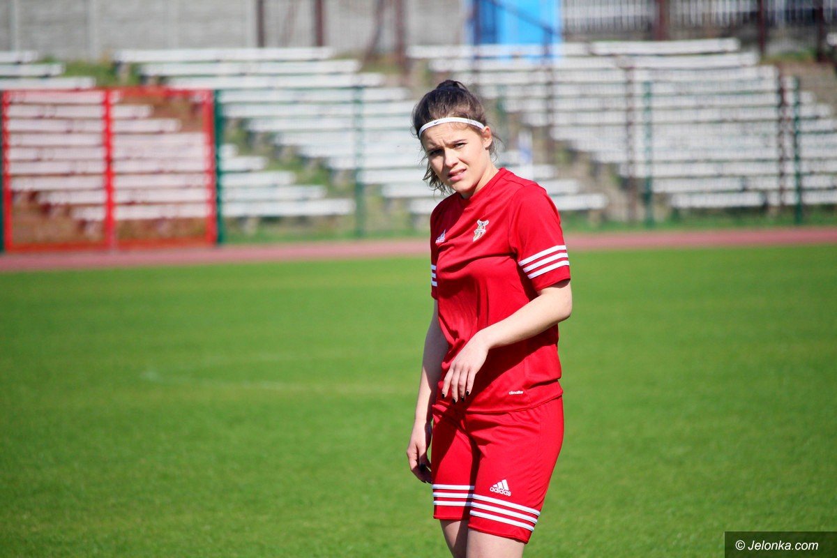 orlik-nadal-bezkonkurencyjny-foto-74638