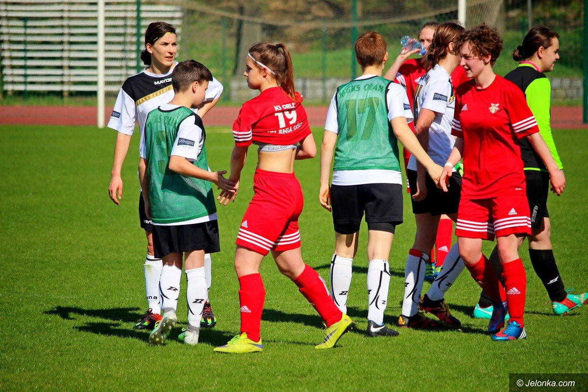 orlik-nadal-bezkonkurencyjny-foto-74638