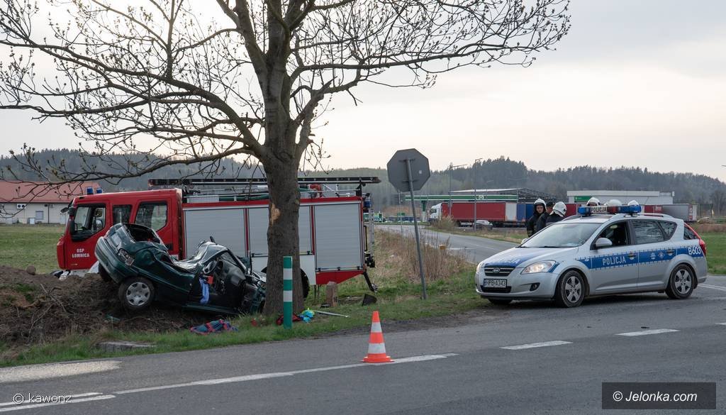 wypadek-w-omnicy-foto-74639
