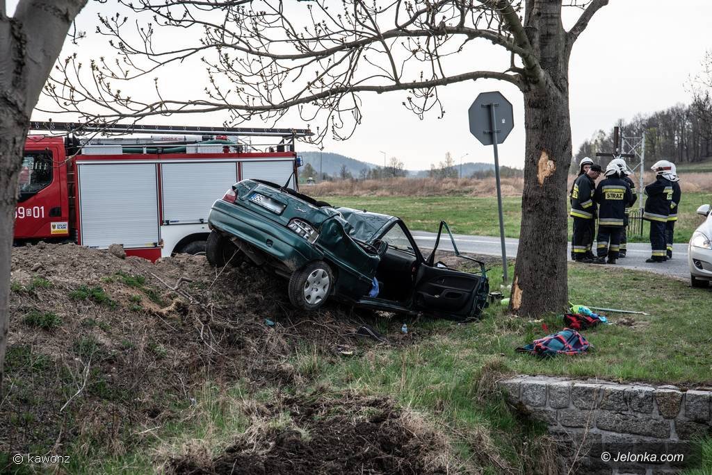 wypadek-w-omnicy-foto-74639