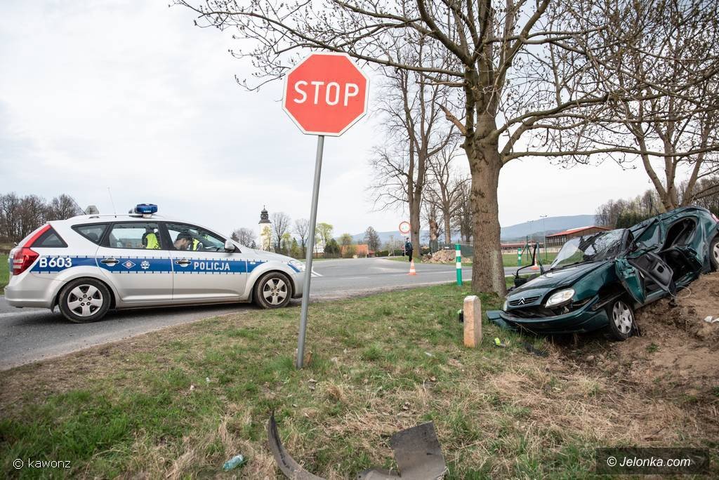wypadek-w-omnicy-foto-74639