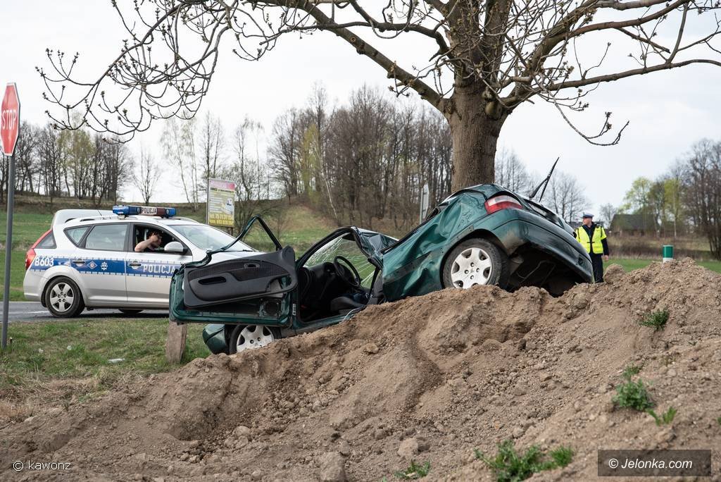 wypadek-w-omnicy-foto-74639