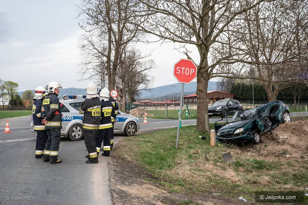 wypadek-w-omnicy-foto-74639