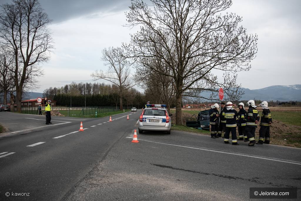wypadek-w-omnicy-foto-74639