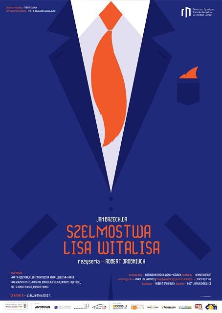 szelmostwa-lisa-witalisa-na-afiszu-teatru-im-norwida-74640