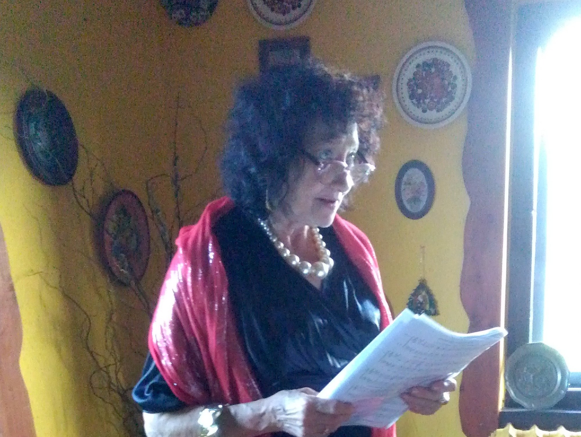 wiosna-o-poezji-u-tyrolczyka-foto-74641