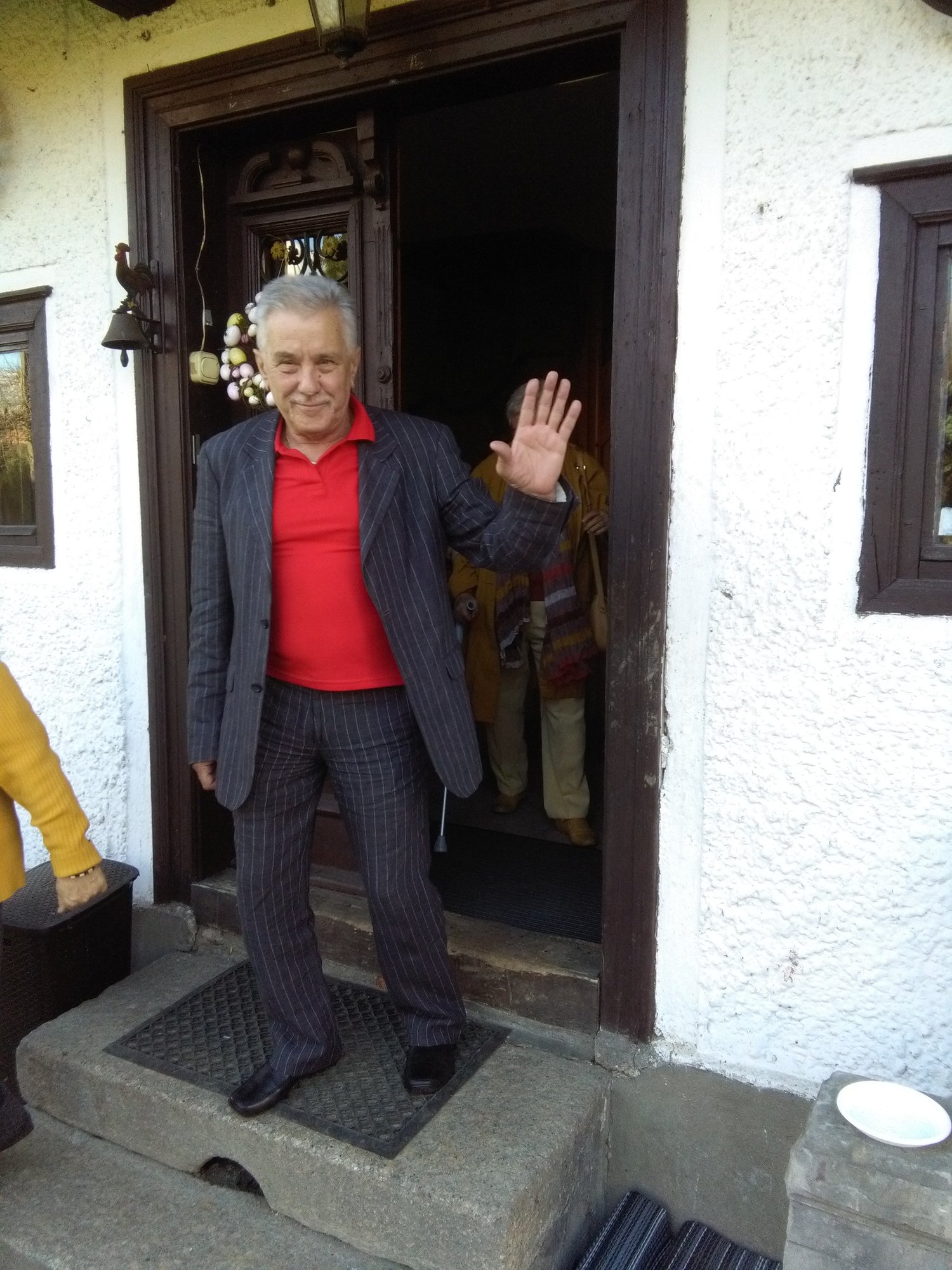 wiosna-o-poezji-u-tyrolczyka-foto-74641