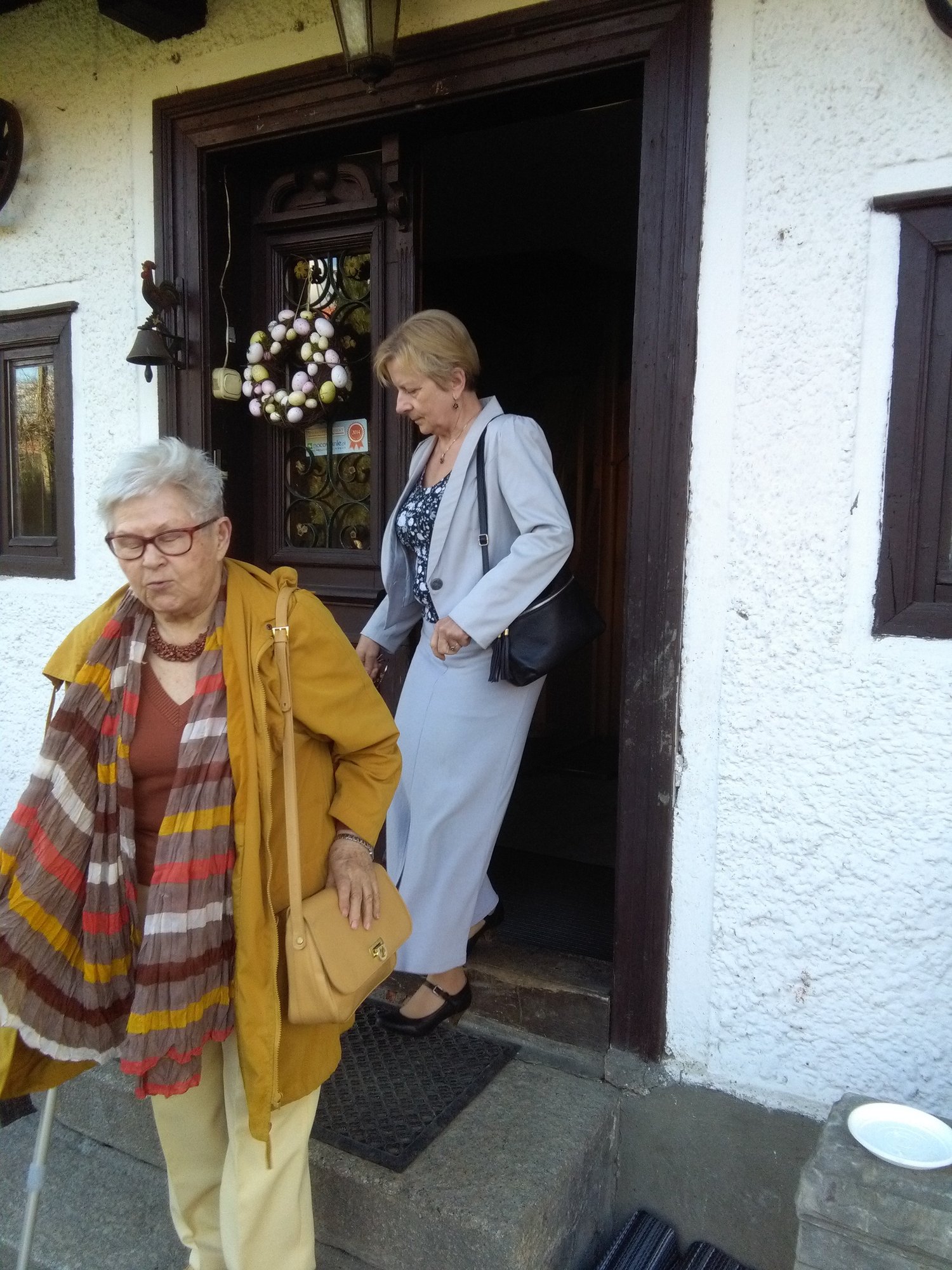wiosna-o-poezji-u-tyrolczyka-foto-74641