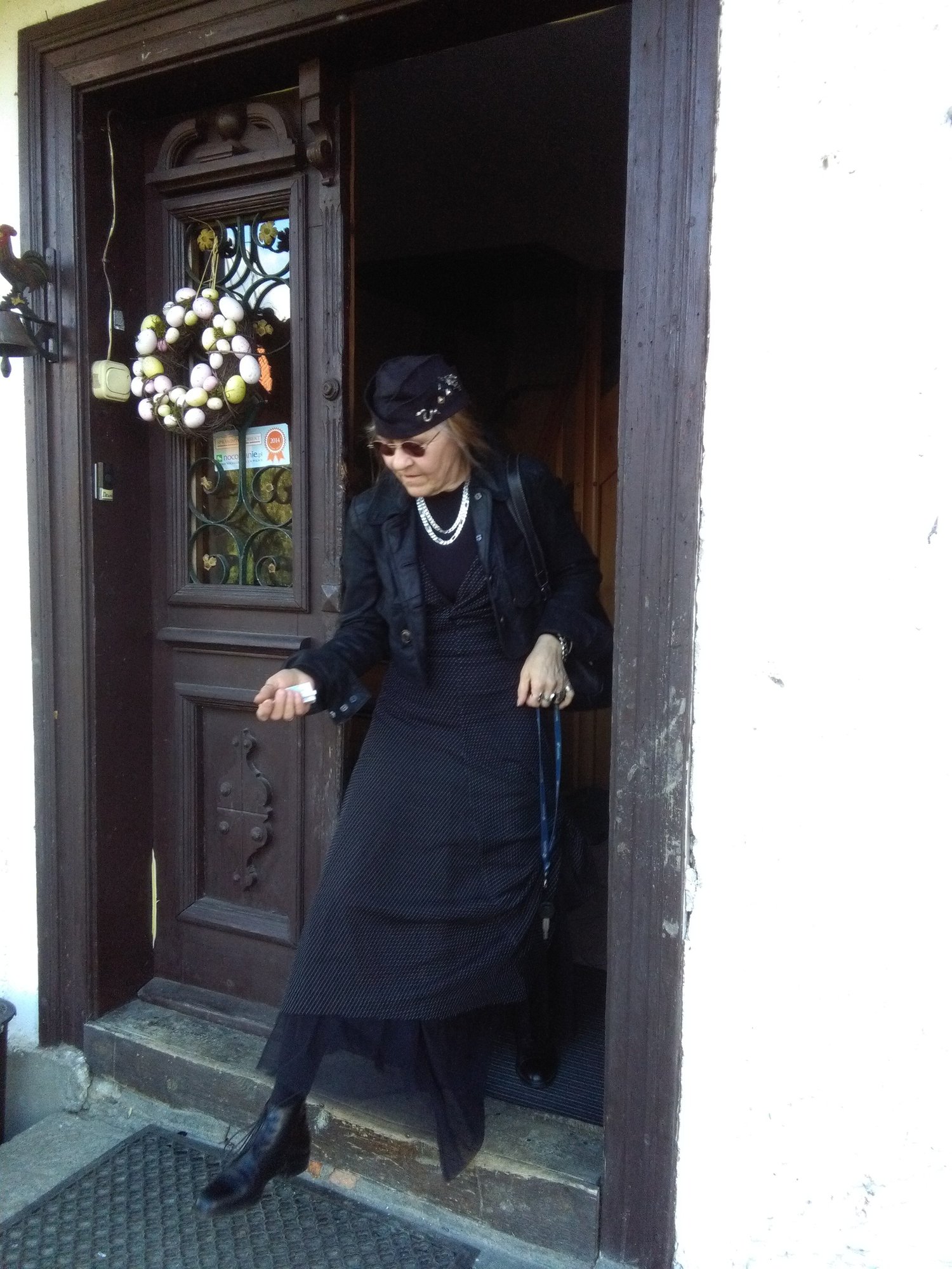 wiosna-o-poezji-u-tyrolczyka-foto-74641