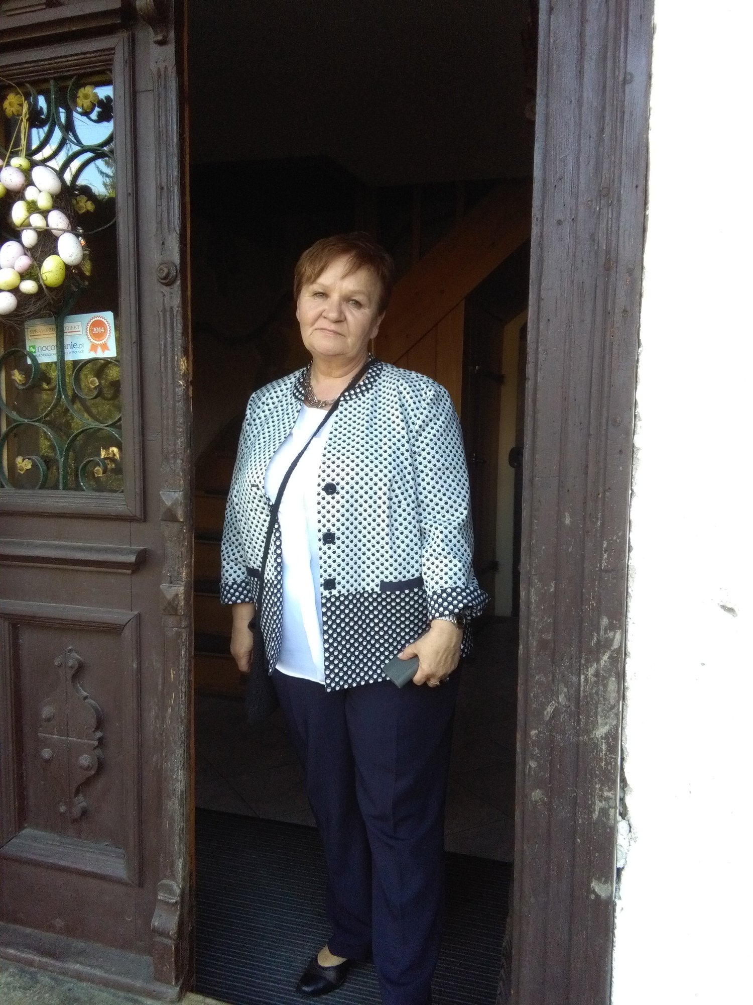 wiosna-o-poezji-u-tyrolczyka-foto-74641