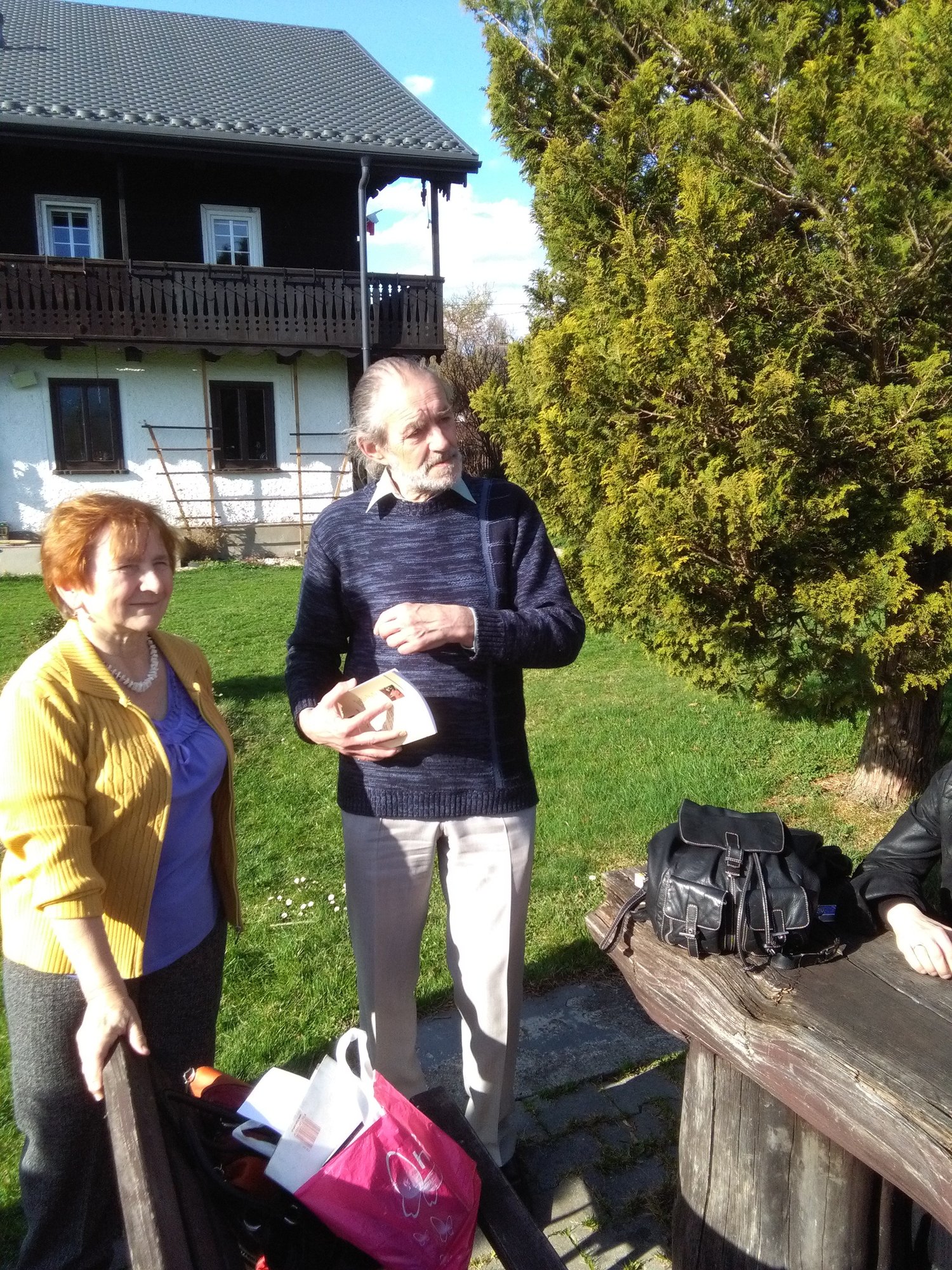 wiosna-o-poezji-u-tyrolczyka-foto-74641