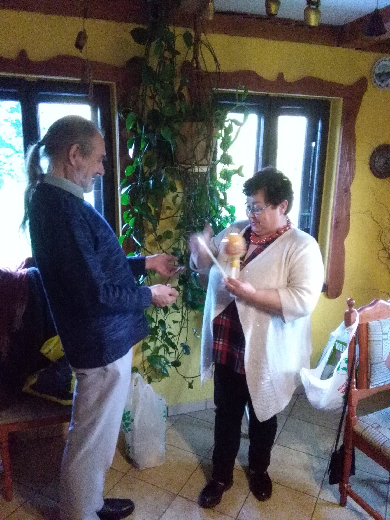 wiosna-o-poezji-u-tyrolczyka-foto-74641