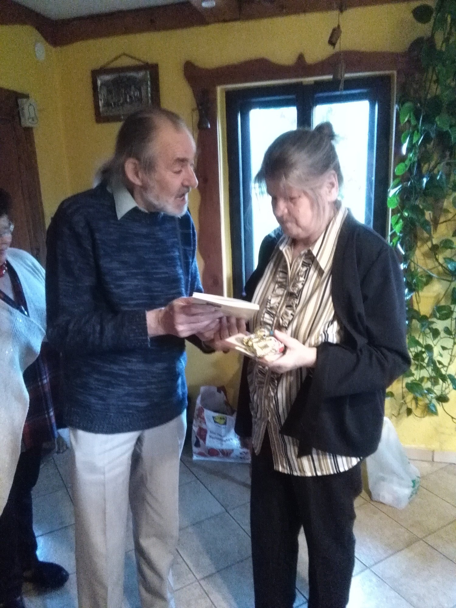 wiosna-o-poezji-u-tyrolczyka-foto-74641