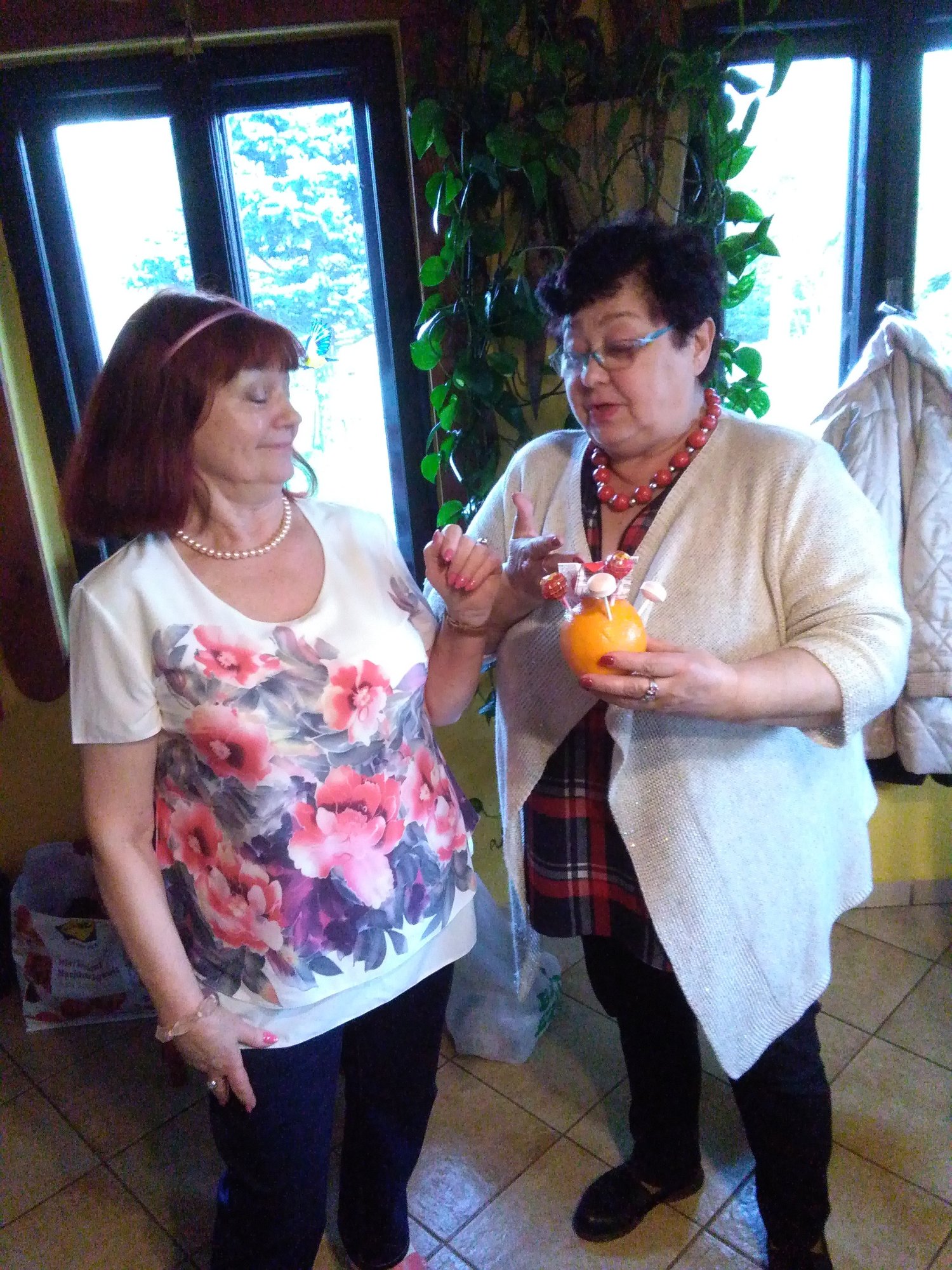 wiosna-o-poezji-u-tyrolczyka-foto-74641
