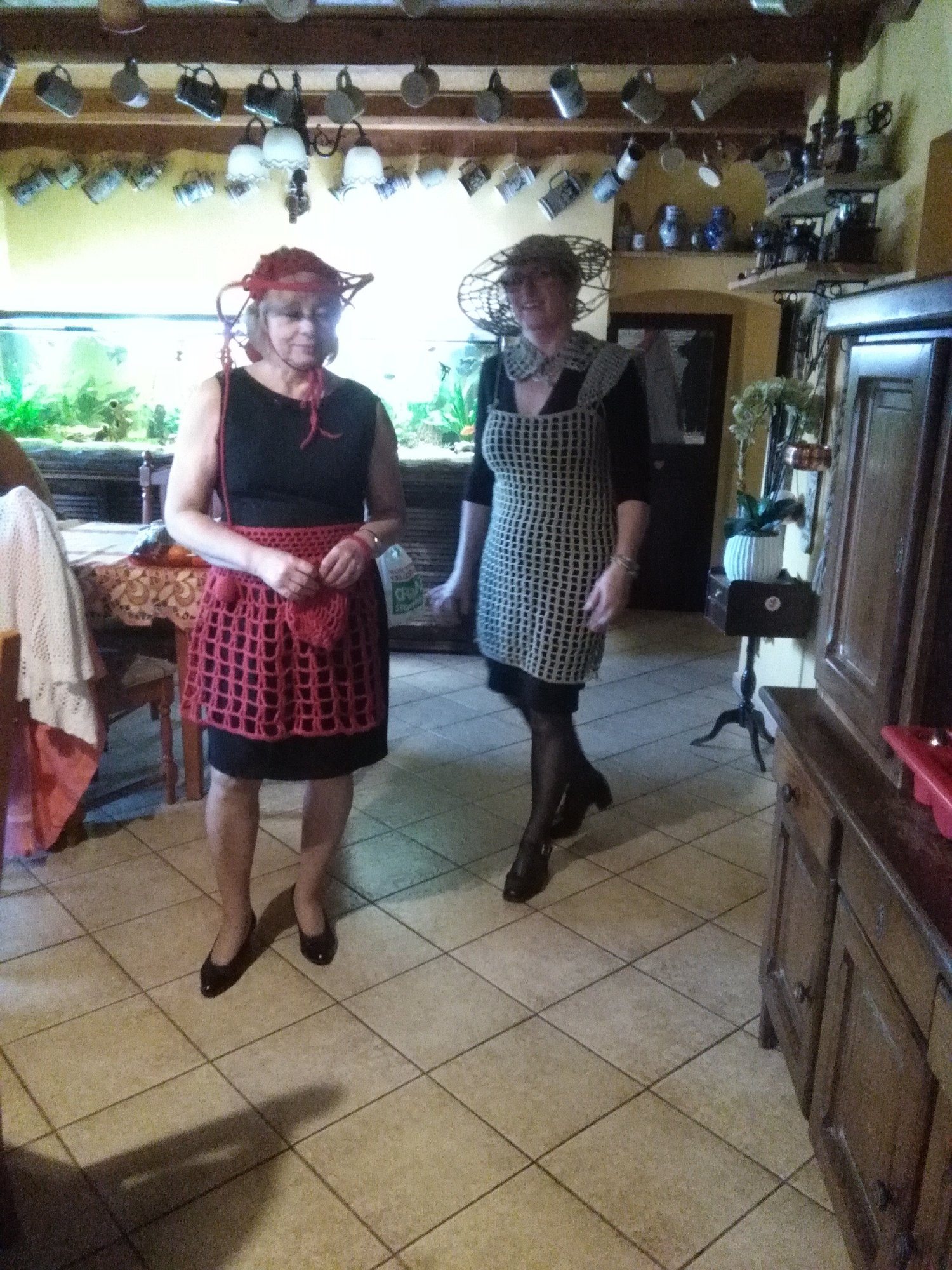 wiosna-o-poezji-u-tyrolczyka-foto-74641