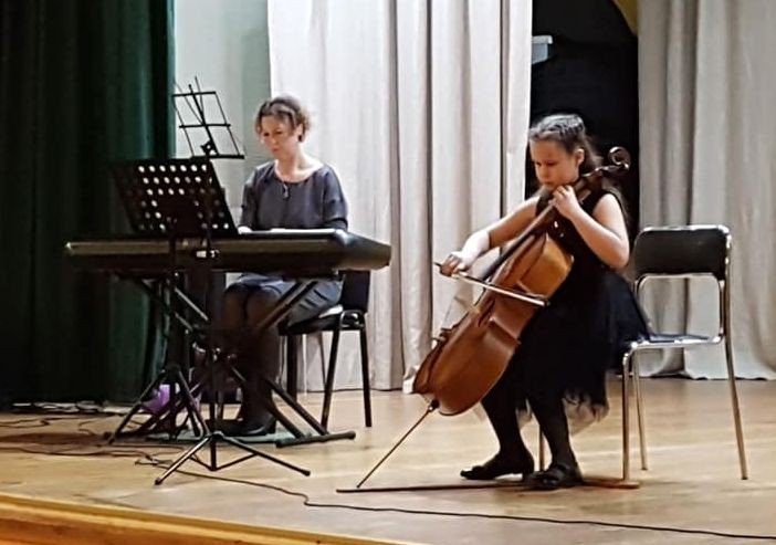 koncert-modych-muzykow-w-mysakowicach-foto-74642