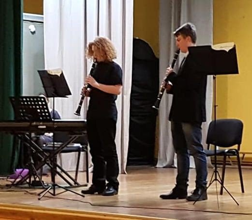 koncert-modych-muzykow-w-mysakowicach-foto-74642