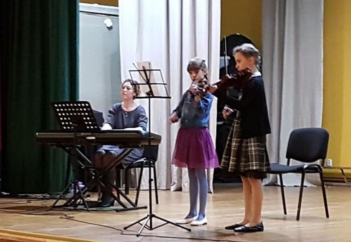 koncert-modych-muzykow-w-mysakowicach-foto-74642