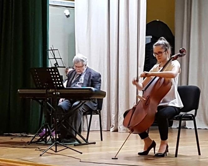 koncert-modych-muzykow-w-mysakowicach-foto-74642