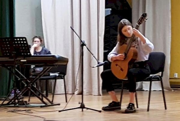 koncert-modych-muzykow-w-mysakowicach-foto-74642