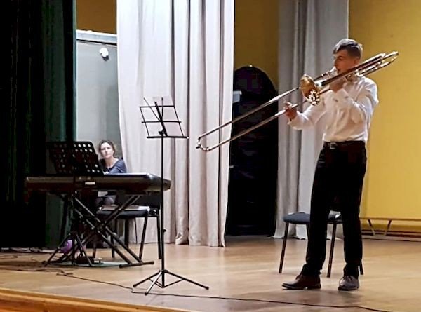 koncert-modych-muzykow-w-mysakowicach-foto-74642