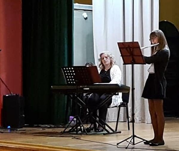 koncert-modych-muzykow-w-mysakowicach-foto-74642