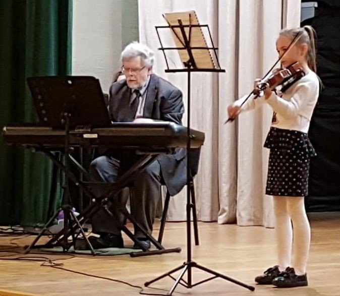 koncert-modych-muzykow-w-mysakowicach-foto-74642