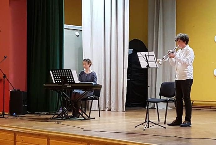 koncert-modych-muzykow-w-mysakowicach-foto-74642