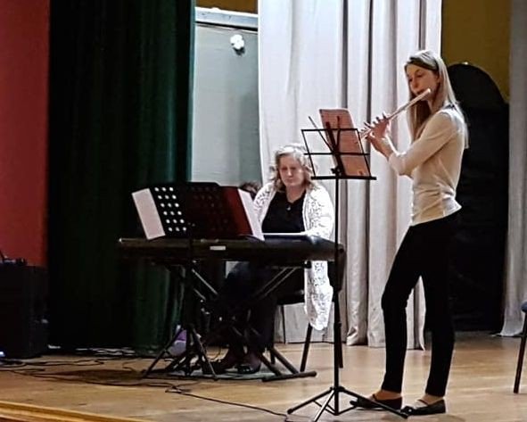 koncert-modych-muzykow-w-mysakowicach-foto-74642