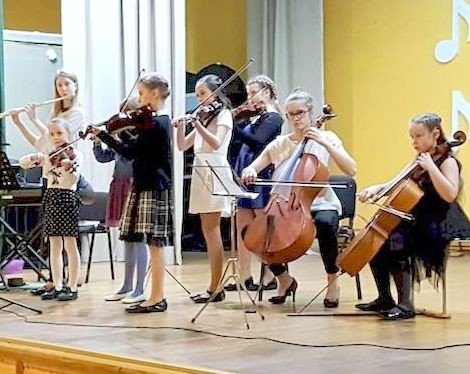 koncert-modych-muzykow-w-mysakowicach-foto-74642