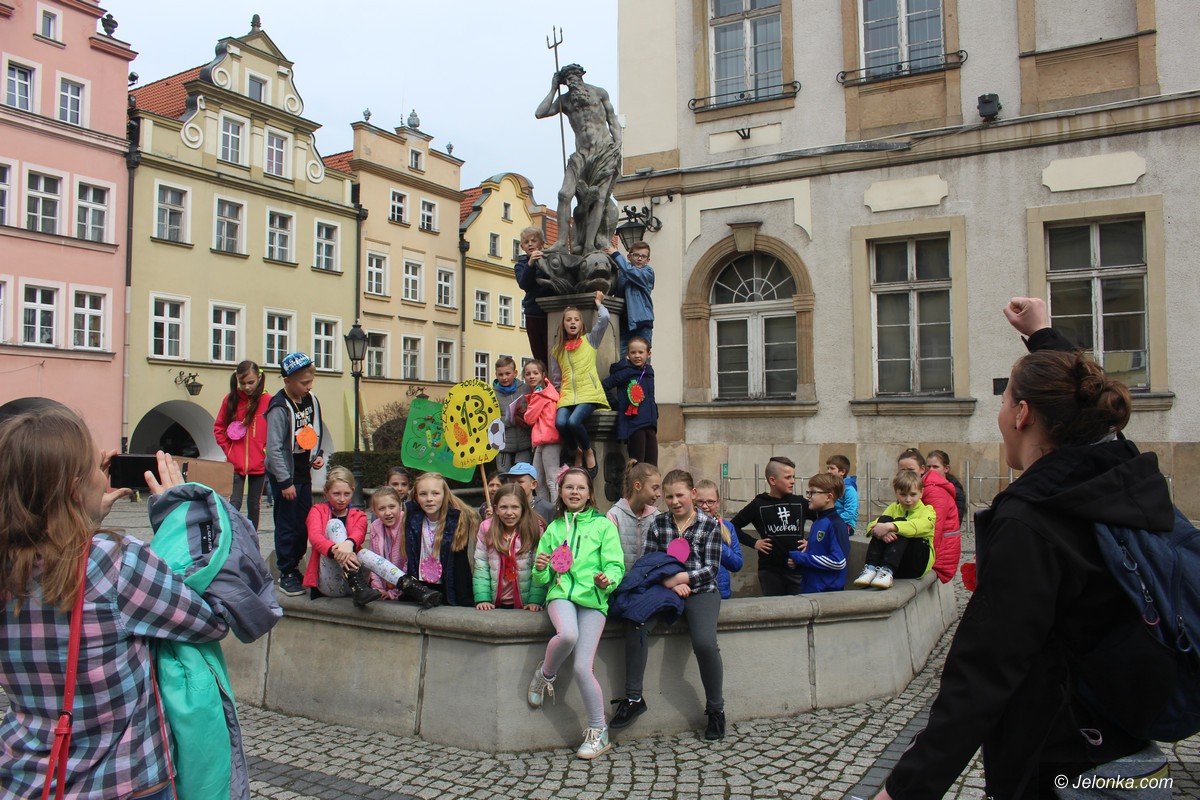 szczesliwy-piatek-trzynastki-foto-74643