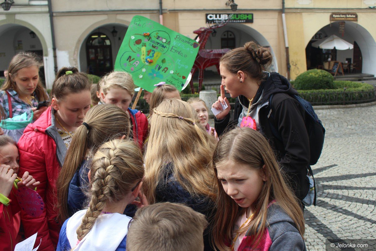 szczesliwy-piatek-trzynastki-foto-74643