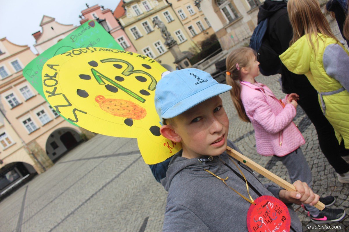 szczesliwy-piatek-trzynastki-foto-74643