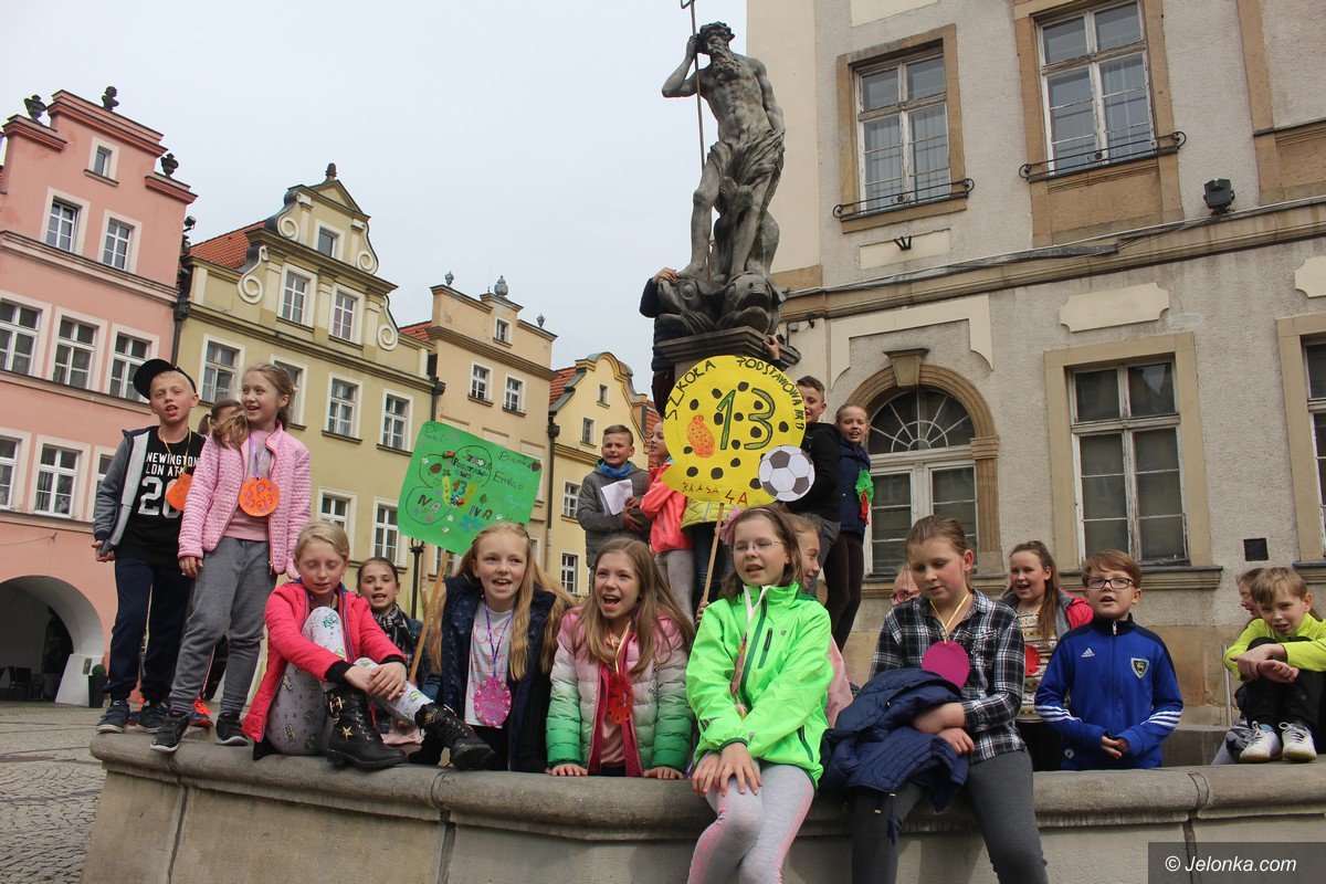 szczesliwy-piatek-trzynastki-foto-74643