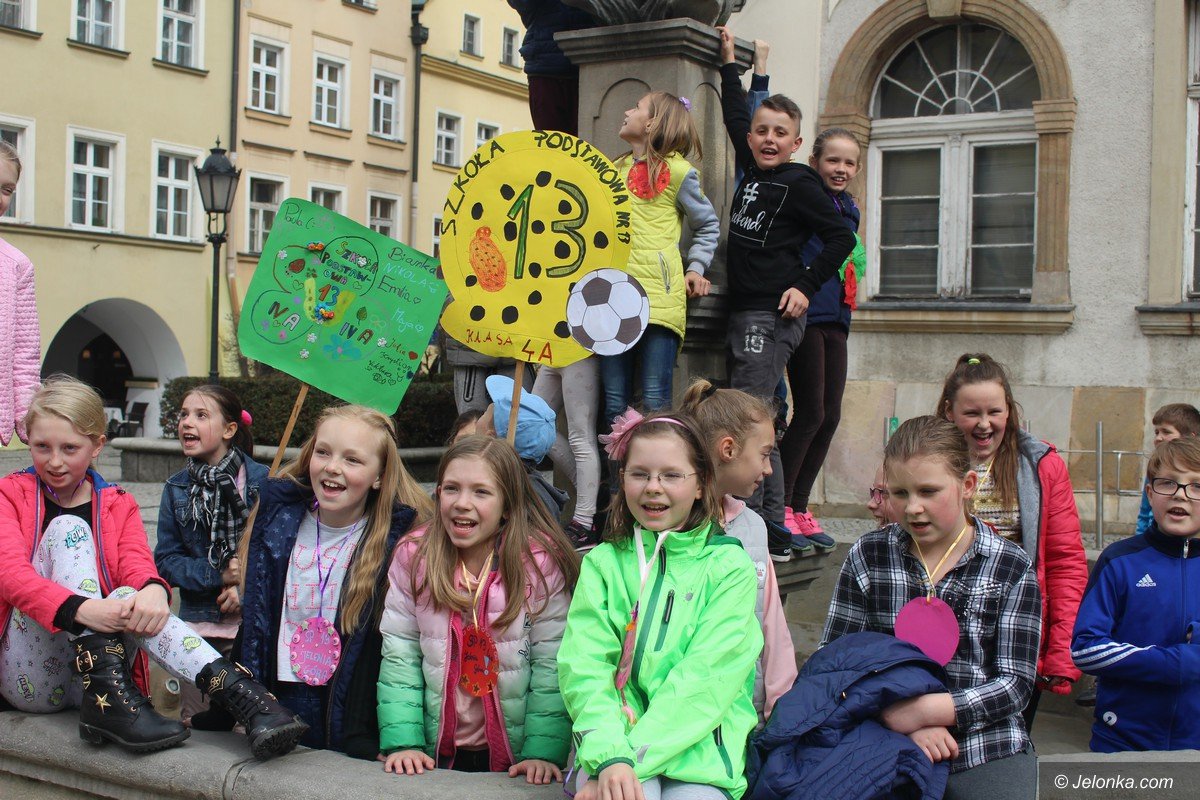 szczesliwy-piatek-trzynastki-foto-74643