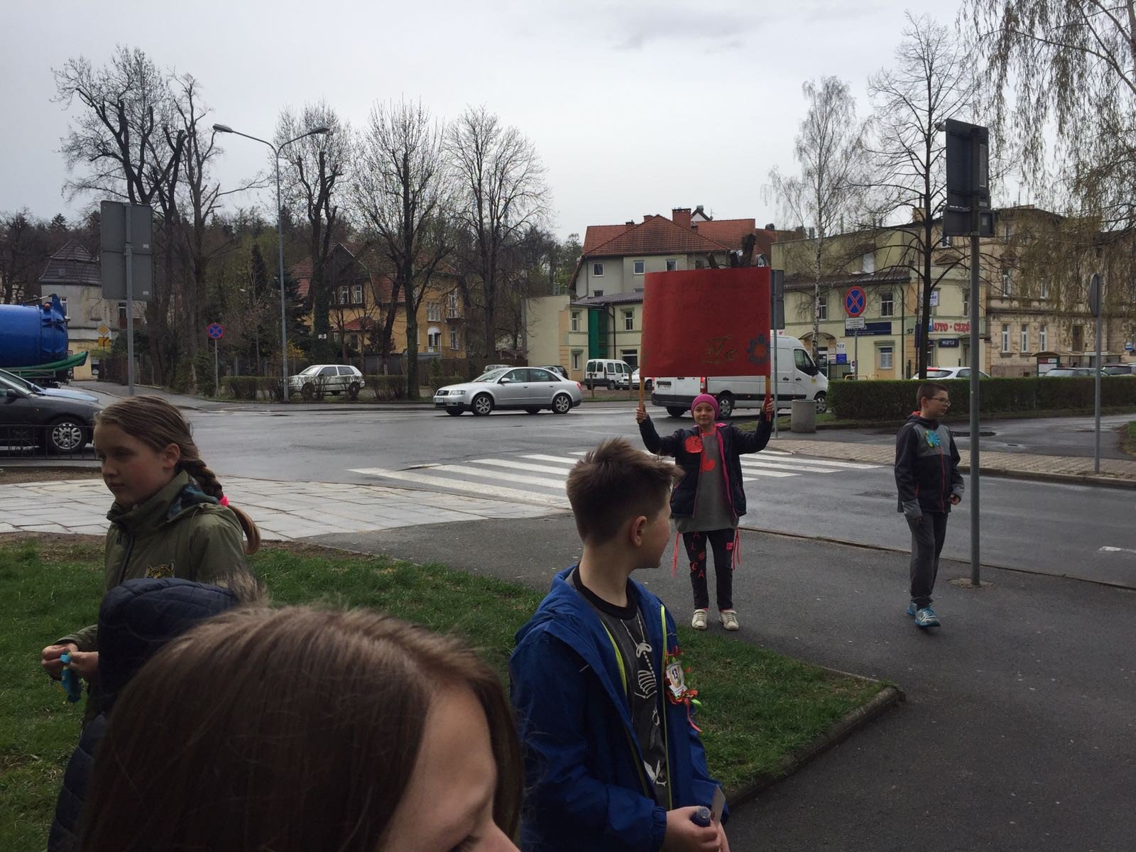 szczesliwy-piatek-trzynastki-foto-74643