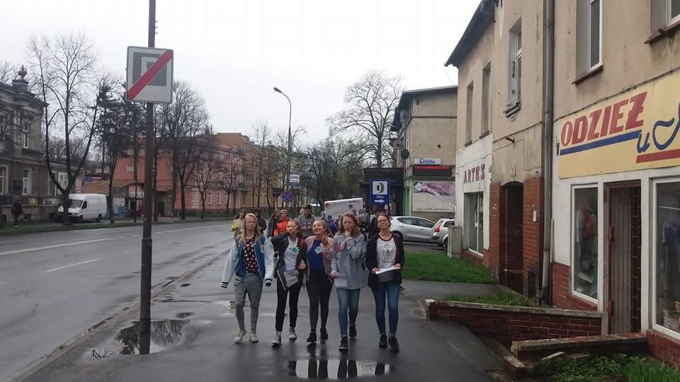 szczesliwy-piatek-trzynastki-foto-74643
