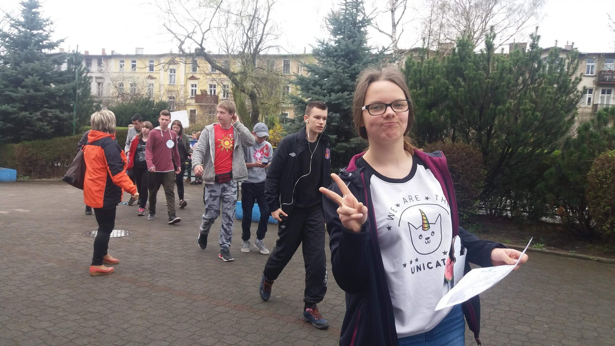 szczesliwy-piatek-trzynastki-foto-74643