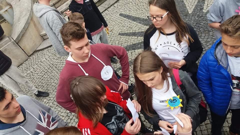 szczesliwy-piatek-trzynastki-foto-74643