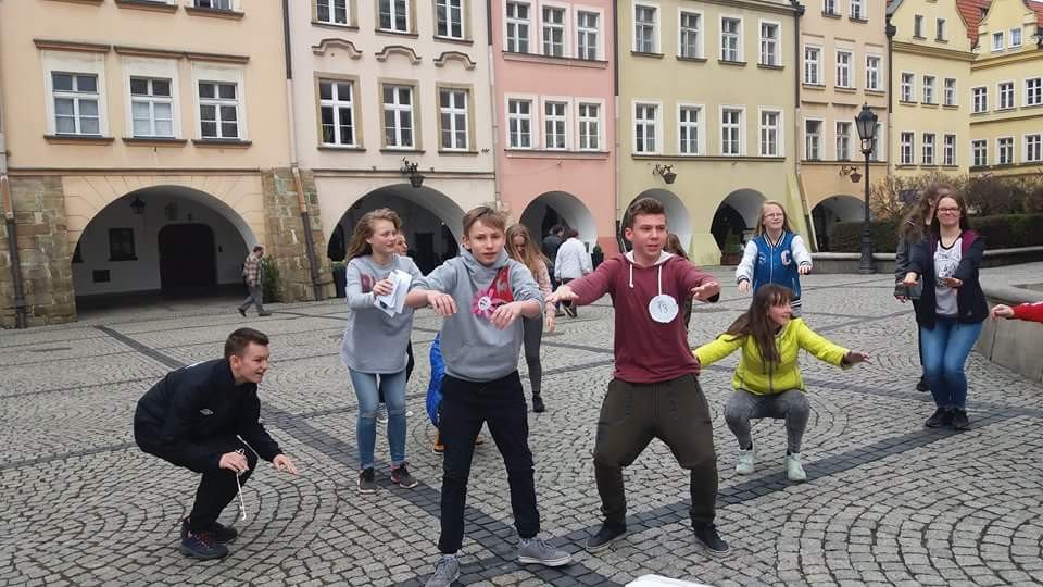 szczesliwy-piatek-trzynastki-foto-74643