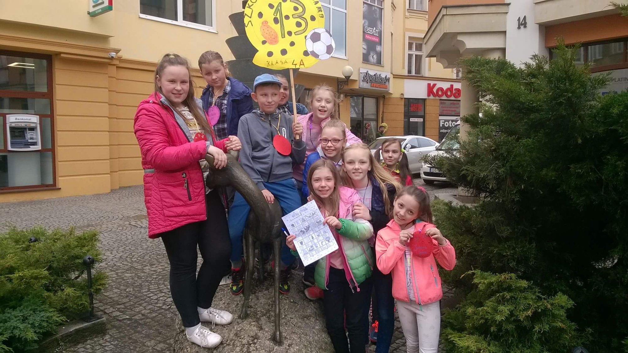 szczesliwy-piatek-trzynastki-foto-74643